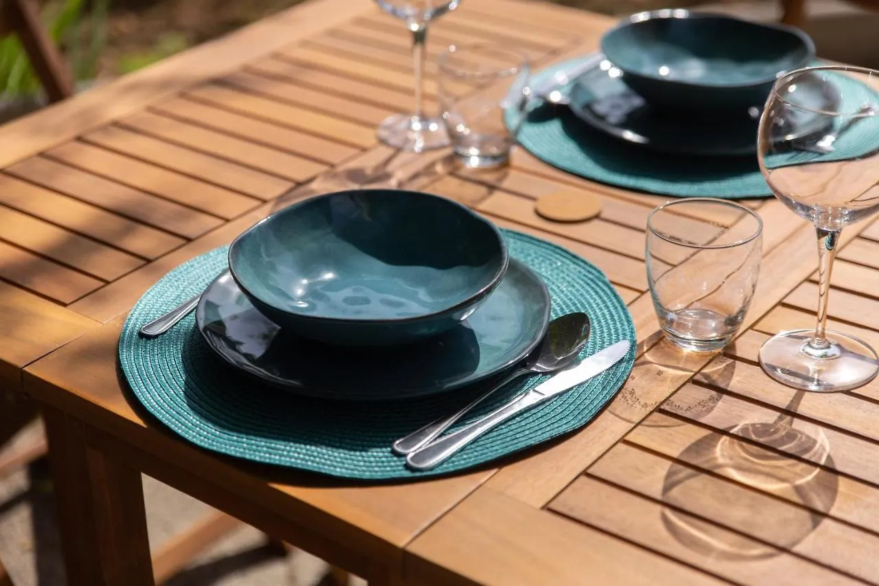 Cute & Green Villa Opatija 0*,